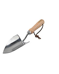 Burgon & Ball - Groundbreaker Trowel - RHS Endorsed